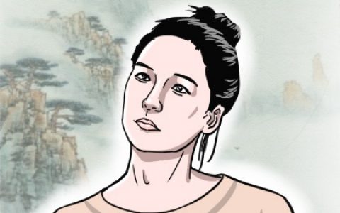 斷掌的女人是那些命 吃苦耐勞事業(yè)發(fā)展好