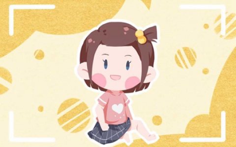 周姓缺木缺火的女孩取名 2022年虎寶寶名字解析