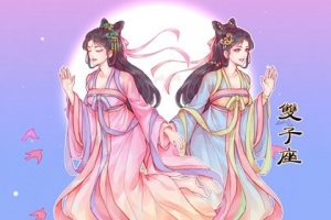 女人八字過硬能嫁給八字過弱的男人嗎？