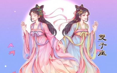 女人八字過(guò)硬能嫁給八字過(guò)弱的男人嗎？