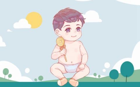 2022年3月18日農歷二月十六出生的人五行屬性及名字