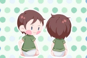 雞和羊2023年結婚好嗎？雞和羊適合結婚嗎？