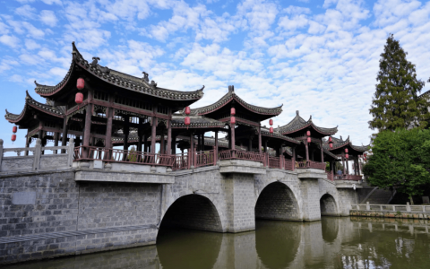 如何從房屋布局風水中提升家庭幸福指數(shù)