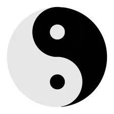 周易預(yù)估：因所四海、道法大自然（周易狐蛤科神靈）