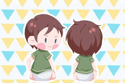 023年姓田稀疏獨有名字