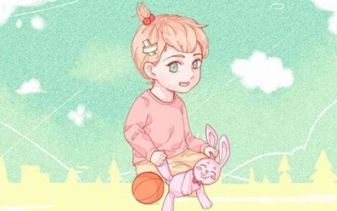 姓名解析也是一種將姓名和八字命理相結合的方法