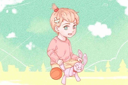 姓名解析也是一種將姓名和八字命理相結合的方法