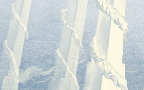 《周易八字終身詳批一生免費(fèi)》——了解人生的命運(yùn)軌跡