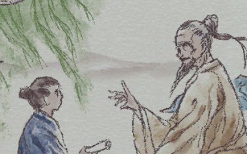 易經八字分析，看你一生財運如何？