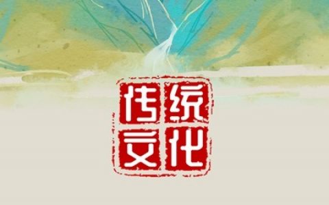 婚姻法律顧問免費咨詢，讓您的婚姻更穩(wěn)定幸福